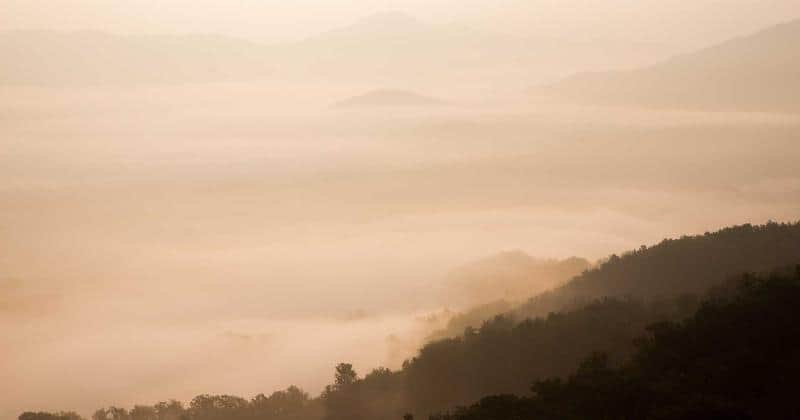 Annual Leave in Australia: Entitlements, Accrual and Payout