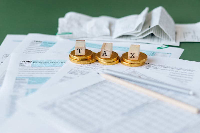 Australia Tax Reform 2026-27: Complete Overview of What Changed