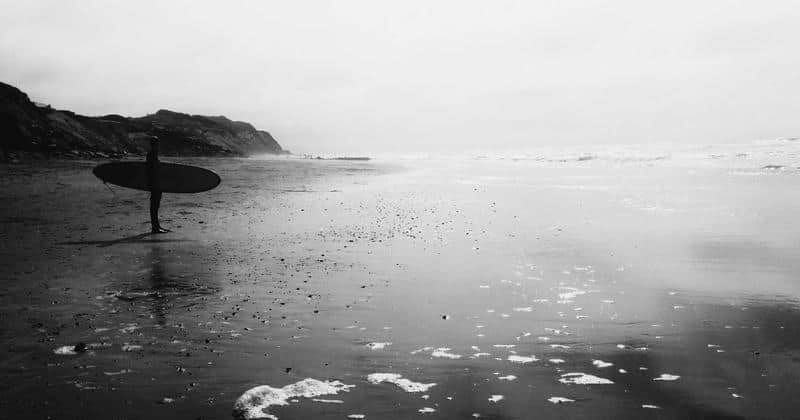 Business Activity Statement (BAS): What It Is and How to Lodge