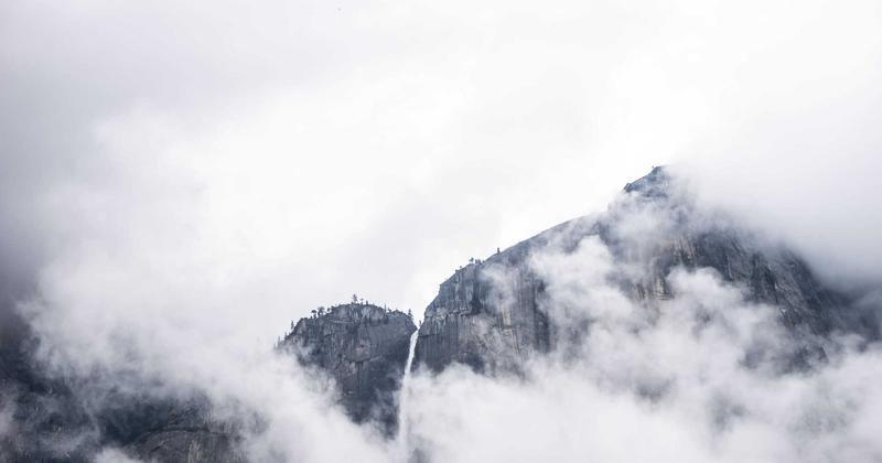 Capital Works Deduction (Division 43): What Investors Can Claim