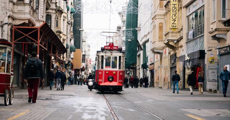 How to Find an Employer Sponsor in Australia