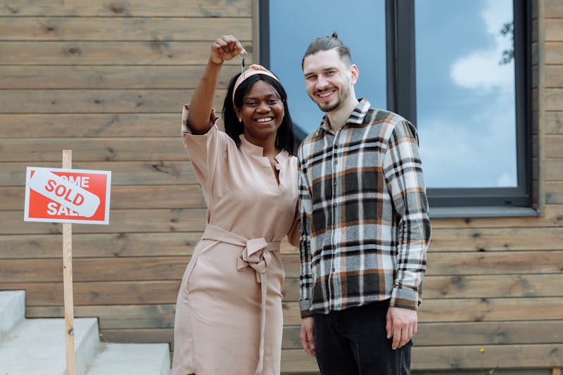 First Home Buyer Guide Australia 2026: Grants, Schemes and Stamp Duty Exemptions