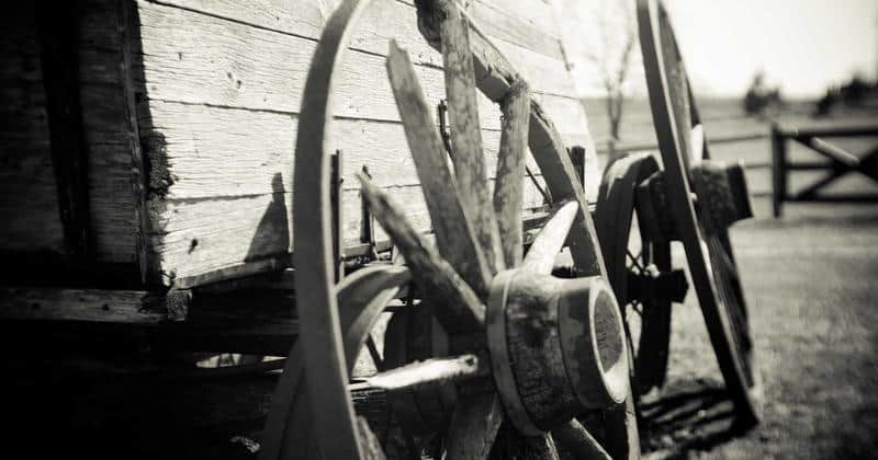 Home Office Tax Deductions for Australian Sole Traders and Employees