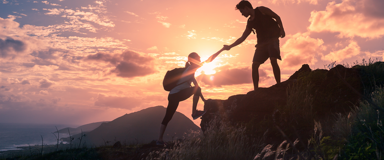 How to Complete an Assurance of Support (AOS)