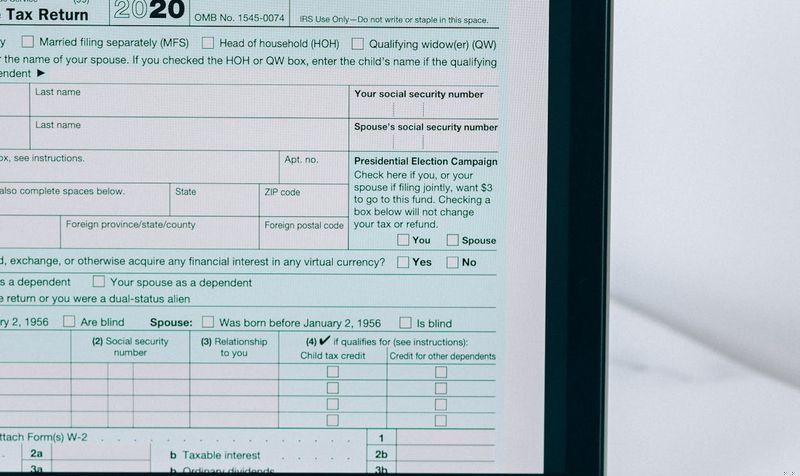 How to Lodge a Tax Return in Australia: Step-by-Step Guide 2026