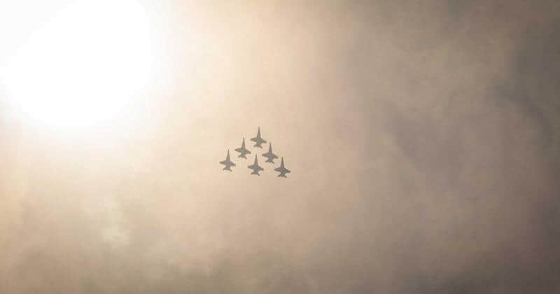 How to Register an ABN in Australia: Step-by-Step Guide