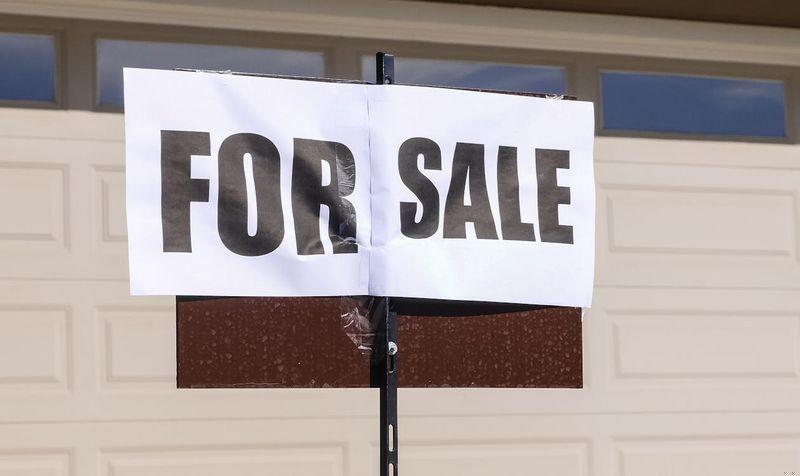 Negative Gearing Australia Explained: How It Reduces Your Tax
