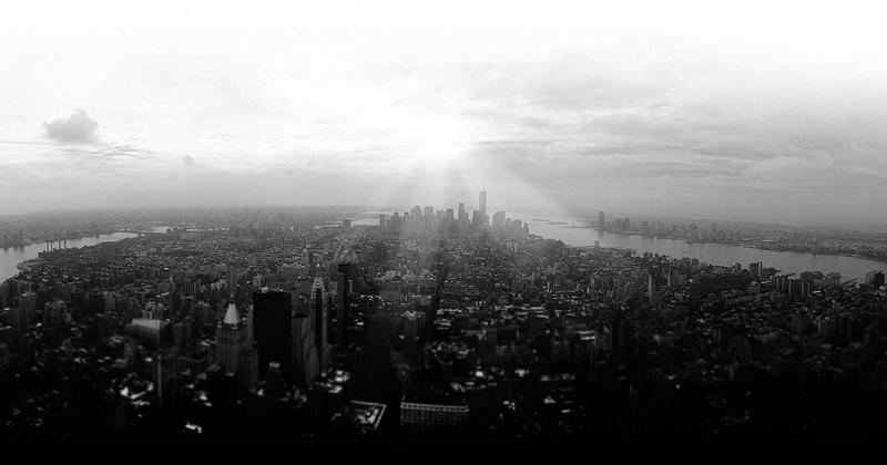 Partner Visa Australia (820/801): Timeline, Cost and Process