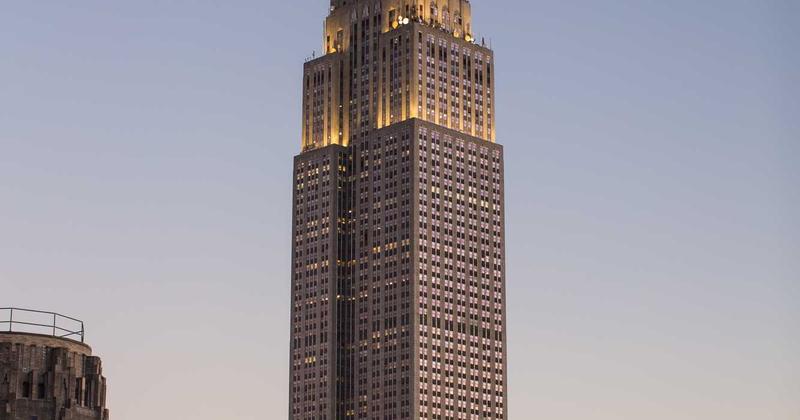 PR Pathway from Temporary Visa in Australia: Which Route Is Right for You?