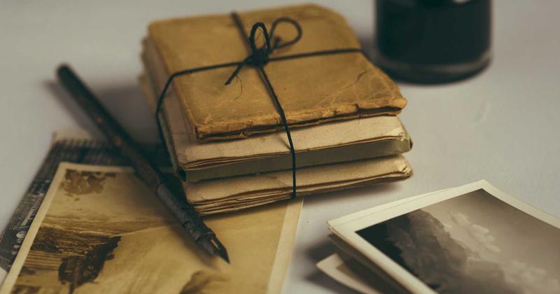 Property Management Fees in Australia: What You Should Pay