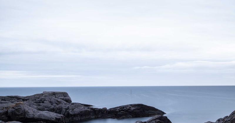 Skills Assessment Australia: Which Body Do You Need?