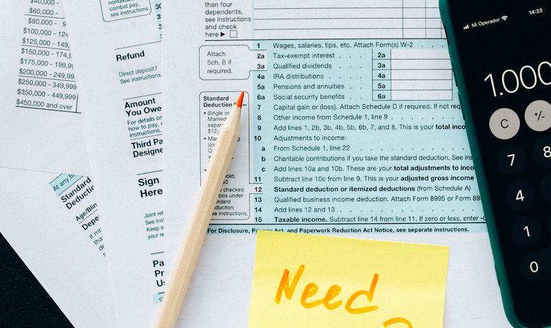 Tax-Free Threshold Australia: Who Gets It and Who Doesn't