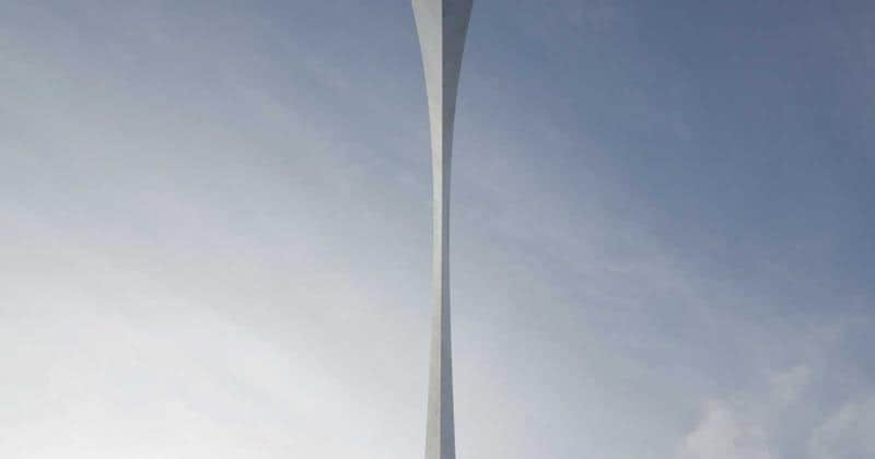 Unfair Dismissal in Australia: What You Need to Know