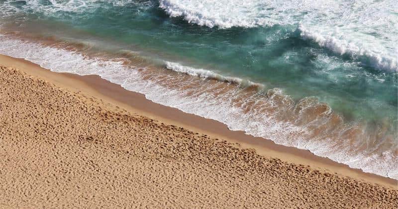 Workplace Harassment and Bullying: Your Legal Rights in Australia