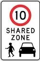 What does this sign mean?