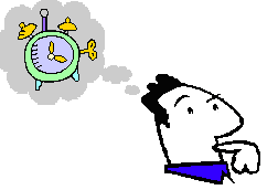 Which of the following statements is true?