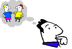 Is a licensed driver who is instructing a learner driver allowed to be under the influence of a drug, including alcohol?