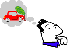 When drivers have been drinking, the crashes they are involved in are generally -