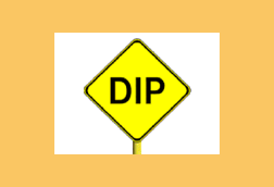 What does this sign mean?