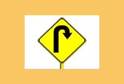 What does this sign mean?