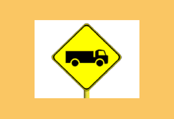 What does this sign mean?