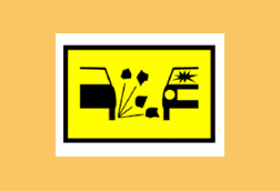 What does this sign mean?