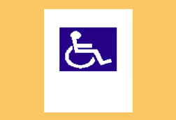What does this sign mean?