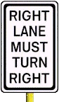 What does this sign mean?