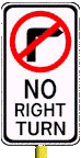 What does this sign mean?