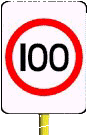 What does this sign mean?