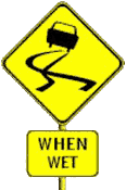 What does this sign mean?