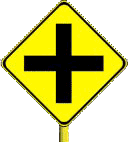 What does this sign mean?