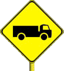 What does this sign mean?