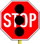 What does this sign mean?