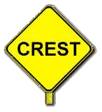 When you see this sign you should:
