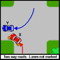 Which of the following statements is correct?