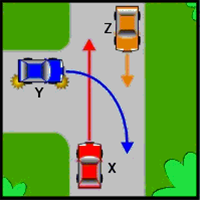 Which of the following statements is correct?