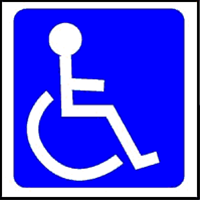 What is the meaning of this sign?