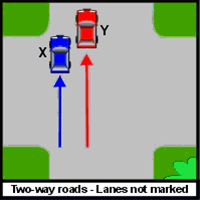 Which of the following statements is correct?