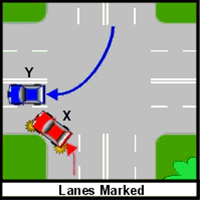 Which of the following statements is correct?