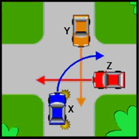 Which of the following statements is correct?