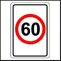What is the meaning of this sign?