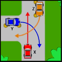 Which of the following statements is correct?