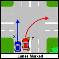 Which of the following statements is correct?