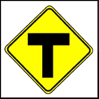 What is the meaning of this sign?