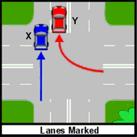 Which of the following statements is correct?