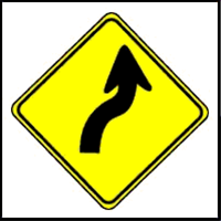What is the meaning of this sign?