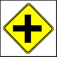 What is the meaning of this sign?